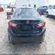 JTHSE5BC8F5004063 2015 Lexus Rc 350 auction photo thumbnail 16