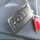 JTHSE5BC8F5004063 2015 Lexus Rc 350 auction photo thumbnail 11
