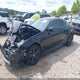 JTHSE5BC8F5004063 2015 Lexus Rc 350 auction photo thumbnail 2
