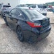 JTHSE5BC8F5004063 2015 Lexus Rc 350 auction photo thumbnail 3