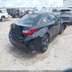 JTHSE5BC8F5004063 2015 Lexus Rc 350 auction photo thumbnail 4