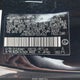 JTHSE5BC8F5004063 2015 Lexus Rc 350 auction photo thumbnail 9
