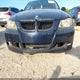 WBAVB13596KX48866 2006 BMW 325I auction photo thumbnail 12
