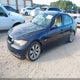 WBAVB13596KX48866 2006 BMW 325I auction photo thumbnail 2