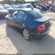 WBAVB13596KX48866 2006 BMW 325I auction photo thumbnail 3