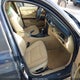 WBAVB13596KX48866 2006 BMW 325I auction photo thumbnail 5