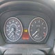 WBAVB13596KX48866 2006 BMW 325I auction photo thumbnail 7