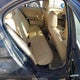 WBAVB13596KX48866 2006 BMW 325I auction photo thumbnail 8