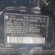 WBAVB13596KX48866 2006 BMW 325I auction photo thumbnail 9