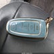 1FMCU9JX2EUC41216 2014 Ford Escape Titanium auction photo thumbnail 11