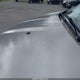 1FMCU9JX2EUC41216 2014 Ford Escape Titanium auction photo thumbnail 12