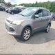 1FMCU9JX2EUC41216 2014 Ford Escape Titanium auction photo thumbnail 2
