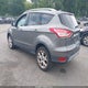 1FMCU9JX2EUC41216 2014 Ford Escape Titanium auction photo thumbnail 3