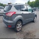 1FMCU9JX2EUC41216 2014 Ford Escape Titanium auction photo thumbnail 4