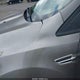 1FMCU9JX2EUC41216 2014 Ford Escape Titanium auction photo thumbnail 6