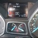 1FMCU9JX2EUC41216 2014 Ford Escape Titanium auction photo thumbnail 7
