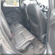 1FMCU9JX2EUC41216 2014 Ford Escape Titanium auction photo thumbnail 8