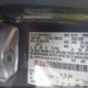 1FMCU9JX2EUC41216 2014 Ford Escape Titanium auction photo thumbnail 9