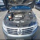 WVWBP7AN6DE508599 2013 Volkswagen Cc 2.0T Sport auction photo thumbnail 10