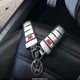 WVWBP7AN6DE508599 2013 Volkswagen Cc 2.0T Sport auction photo thumbnail 11