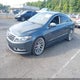 WVWBP7AN6DE508599 2013 Volkswagen Cc 2.0T Sport auction photo thumbnail 2