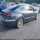 WVWBP7AN6DE508599 2013 Volkswagen Cc 2.0T Sport auction photo thumbnail 4