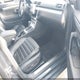 WVWBP7AN6DE508599 2013 Volkswagen Cc 2.0T Sport auction photo thumbnail 5
