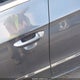 WVWBP7AN6DE508599 2013 Volkswagen Cc 2.0T Sport auction photo thumbnail 6