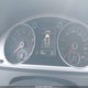 WVWBP7AN6DE508599 2013 Volkswagen Cc 2.0T Sport auction photo thumbnail 7