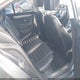 WVWBP7AN6DE508599 2013 Volkswagen Cc 2.0T Sport auction photo thumbnail 8