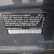 WVWBP7AN6DE508599 2013 Volkswagen Cc 2.0T Sport auction photo thumbnail 9