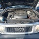 JTEBU11F570020014 2007 Toyota Fj Cruiser auction photo thumbnail 10