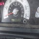 JTEBU11F570020014 2007 Toyota Fj Cruiser auction photo thumbnail 15