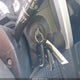 JTEBU11F570020014 2007 Toyota Fj Cruiser auction photo thumbnail 11