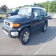 JTEBU11F570020014 2007 Toyota Fj Cruiser auction photo thumbnail 2