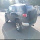 JTEBU11F570020014 2007 Toyota Fj Cruiser auction photo thumbnail 3