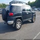 JTEBU11F570020014 2007 Toyota Fj Cruiser auction photo thumbnail 4