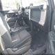 JTEBU11F570020014 2007 Toyota Fj Cruiser auction photo thumbnail 5