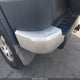 JTEBU11F570020014 2007 Toyota Fj Cruiser auction photo thumbnail 6