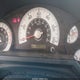 JTEBU11F570020014 2007 Toyota Fj Cruiser auction photo thumbnail 7
