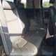 JTEBU11F570020014 2007 Toyota Fj Cruiser auction photo thumbnail 8