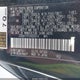 JTEBU11F570020014 2007 Toyota Fj Cruiser auction photo thumbnail 9