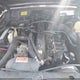 1J7FJ36S3ML537173 1991 Jeep Comanche Pioneer auction photo thumbnail 10