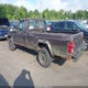 1J7FJ36S3ML537173 1991 Jeep Comanche Pioneer auction photo thumbnail 3