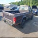 1J7FJ36S3ML537173 1991 Jeep Comanche Pioneer auction photo thumbnail 4