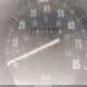 1J7FJ36S3ML537173 1991 Jeep Comanche Pioneer auction photo thumbnail 7