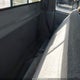 1J7FJ36S3ML537173 1991 Jeep Comanche Pioneer auction photo thumbnail 8