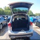 1V2LR2CA3KC595137 2019 Volkswagen Atlas 3.6L V6 Se auction photo thumbnail 17