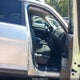 1V2LR2CA3KC595137 2019 Volkswagen Atlas 3.6L V6 Se auction photo thumbnail 5