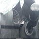 JHLRE38767C043247 2007 Honda Cr-V Ex-L auction photo thumbnail 7